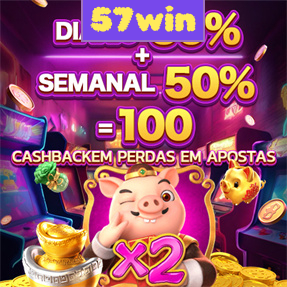 57win Rebate
