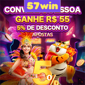 57win ConvidarCentro