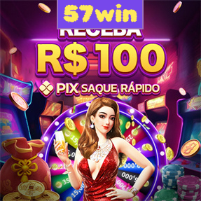 57win Mina Misteriosa