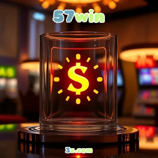 57win: Curiosidades e Recursos dos Jogos Casuais Para Você Curtir