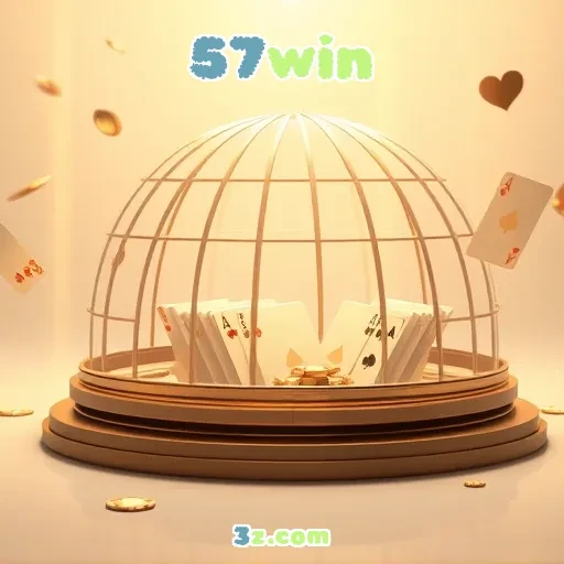 57win: Recursos Imperdíveis das Caça-Níqueis Brasileiras